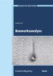 Bauwerksanalyse. (eBook, PDF) - Bild 1