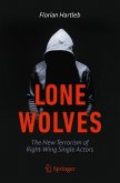 Lone Wolves (eBook, PDF)