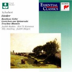 Cover Lieder