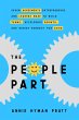 The People Part (eBook, ePUB) - Bild 1