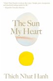 The Sun My Heart (eBook, ePUB)