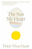 The Sun My Heart (eBook, ePUB)