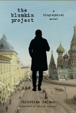 The Blumkin Project (eBook, ePUB)
