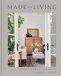 Made for Living (eBook, ePUB) - Bild 1