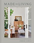 Made for Living (eBook, ePUB)
