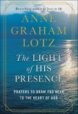 The Light of His Presence (eBook, ePUB)