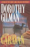 Caravan (eBook, ePUB) Caravan (eBook, ePUB)