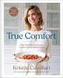 True Comfort (eBook, ePUB) - Bild 1