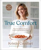 True Comfort (eBook, ePUB)