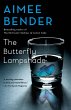 The Butterfly Lampshade (eBook, ePUB) - Bild 1