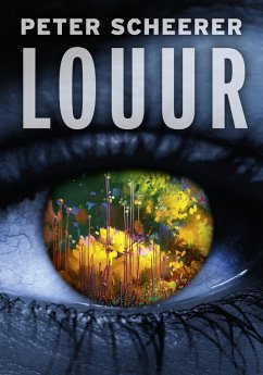 LOUUR (eBook, ePUB) - Scheerer, Peter