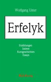 Erfelyk