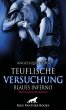 Teuflische Versuchung - Blaues Inferno ... - Bild 1
