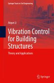 Vibration Control for Building Structures