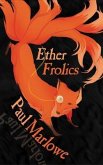 Ether Frolics (eBook, ePUB)