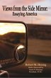 Views from the Side Mirror (eBook, ePUB) - Bild 1