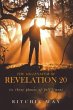 The Millennium of Revelation 20 (eBook,... - Bild 1