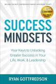 Success Mindsets (eBook, ePUB) Success Mindsets (eBook, ePUB)