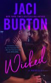 Wicked (eBook, ePUB) Wicked (eBook, ePUB)