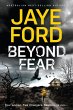 Beyond Fear (eBook, ePUB) - Bild 1
