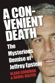 A Convenient Death (eBook, ePUB)