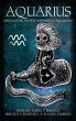Aquarius (The Zodiac Series, #2)... - Bild 1