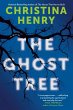 The Ghost Tree (eBook, ePUB) - Bild 1