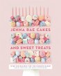 Jenna Rae Cakes and Sweet Treats... - Bild 1