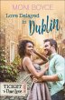 Love Delayed In Dublin (Ticket To True... - Bild 1