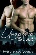 Undercover Blue (eBook, ePUB) - Bild 1