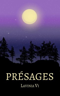 Présages (eBook, ePUB) - Vi, Lavinia