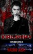 Kirushima: A Tokyo Nights Novella... - Bild 1
