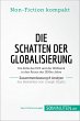 Die Schatten der Globalisierung.... - Bild 1