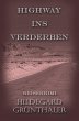 Highway ins Verderben (eBook, ePUB) - Bild 1