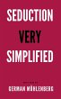 Seduction Very Simplified (eBook, ePUB) - Bild 1