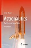 Astronautics (eBook, PDF)