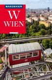 Baedeker Reiseführer E-Book Wien (eBook, PDF)