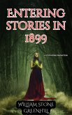 Entering Stories in 1899 (Entering Stories in..., #1) (eBook, ePUB)