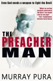 The Preacher Man (eBook, ePUB)