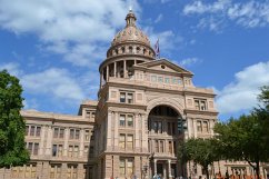 Business Principles From Proverbs (eBook, ePUB) Cover Business Principles From Proverbs (eBook, ePUB)