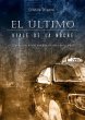 El último viaje de la noche (eBook,... - Bild 1