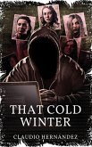 That Cold Winter (eBook, ePUB)