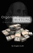 Creating a Sales Process (Organized... - Bild 1