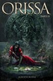 Orissa (eBook, ePUB) Orissa (eBook, ePUB)