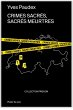 Crimes sacrés, sacrés meurtres... - Bild 1