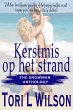 Kerstmis op het strand (eBook, ePUB) - Bild 1