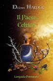 Il Paese Celtico (eBook, ePUB)