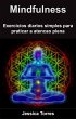 Mindfulness - exerci´cios dia´rios... - Bild 1