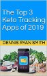 Top 3 Keto Tracking Apps of 2020... - Bild 1
