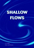 Shallow Flows (eBook, PDF)